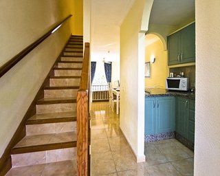 Aparthotel Ona Claveles 3*