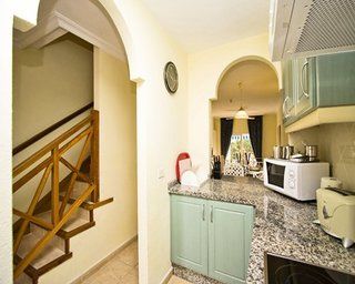 Aparthotel Ona Claveles Los Cristianos (Tenerife)