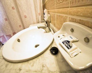 Aparthotel Ona Claveles 3*